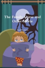 Family Curse and Other Stories