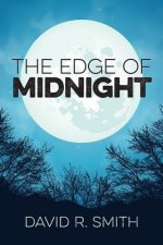 Edge of Midnight