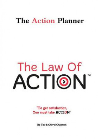 Action Planner