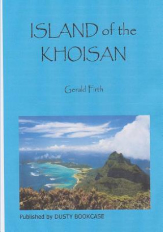 Island of the Khoisan