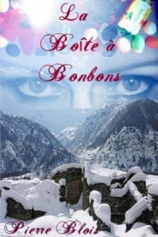 Boite a Bonbons