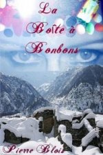 Boite a Bonbons