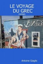 Voyage Du Grec