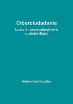 Ciberciudadania