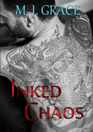 Inked Chaos
