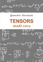 Tensors made easy