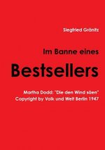 Im Banne Eines Bestsellers