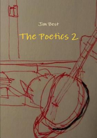 Poetics 2