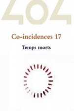 Temps Morts 17