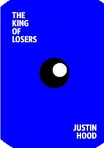King of Losers