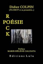 Poesie Rock...