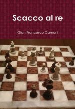 Scacco Al Re
