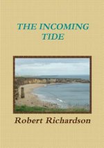 Incoming Tide