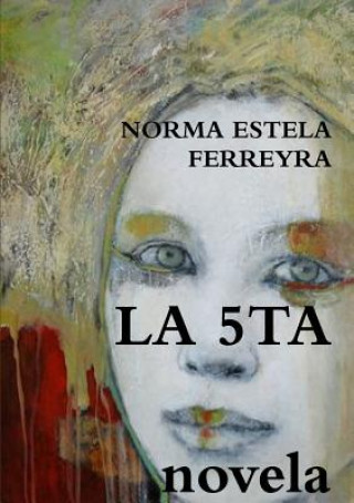 5ta