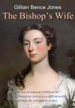 Bishop's Wife