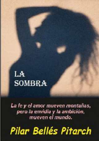 Sombra
