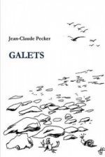 Galets