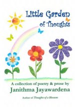 Little Garden of Thoughts