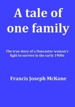 Tale of One Family