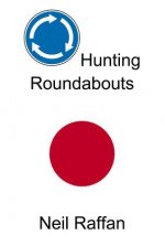 Hunting Roundabouts