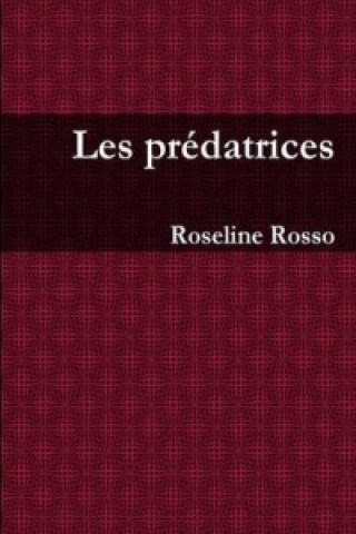 Predatrices