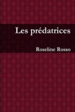 Predatrices
