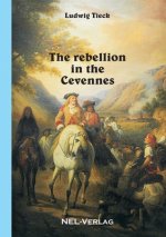 rebellion in the Cevennes