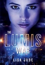 Lumis War