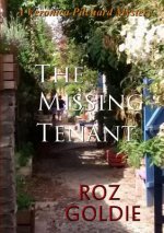 Missing Tenant