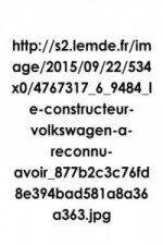 HTTP://S2.Lemde.Fr/Image/2015/09/22/534x0/4767317_6_9484_le-Constructeur-Volkswagen-A-Reconnu-Avoir_877b2c3c76fd8e394bad581a8a36a363.Jpg