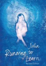 Running to Learn: Revised Edition