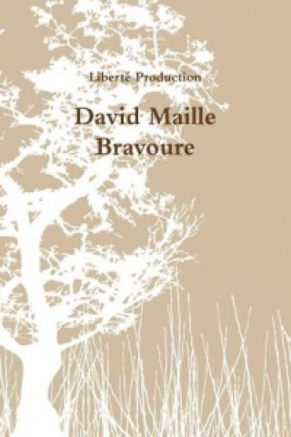 Bravoure