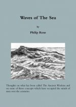 Waves of the Sea