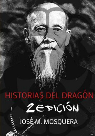 Historias Del Dragon 1