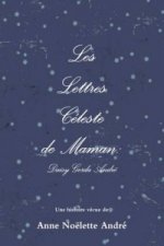 Lettres Celeste De Maman