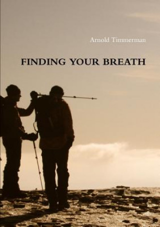 Finding Your Breath