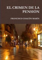 Crimen De La Pension