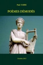 Poemes Demodes