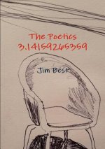 Poetics 3.14159265359