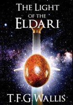 Light of the Eldari