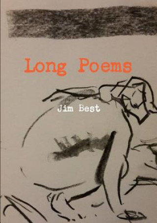 Long Poems