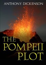 Pompeii Plot