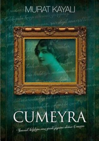 Cumeyra