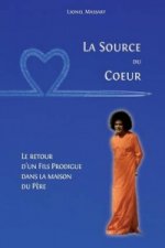Source Du Coeur