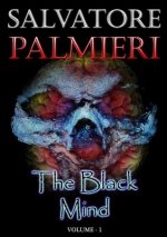 Black Mind (Volume 1 )