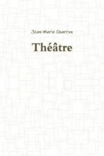 Theatre