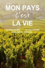 Mon Pays C'est La Vie