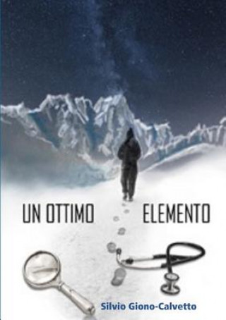 Ottimo Elemento