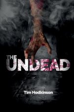 Undead