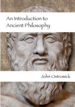 Introduction to Ancient Philosophy: the Greeks and Lao Tzu